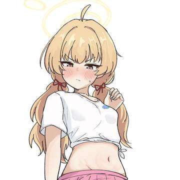 ブルアカまとめ