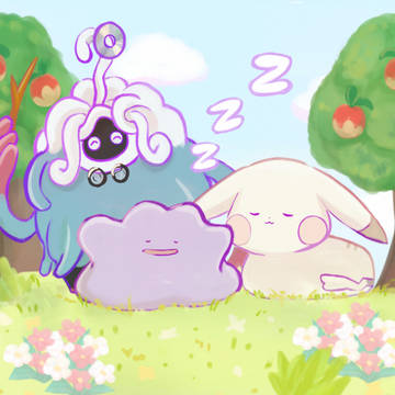 zzz