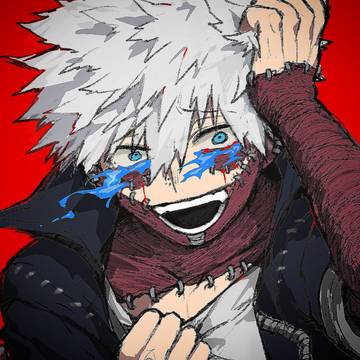 ❤️💙🖤🤍