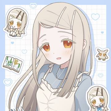 寄稿させていただいたイラスト