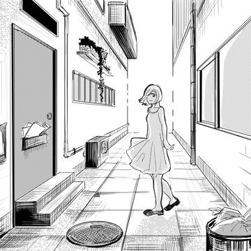 無題