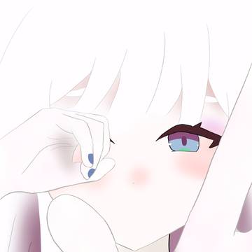 「ねぇ、彩葉」