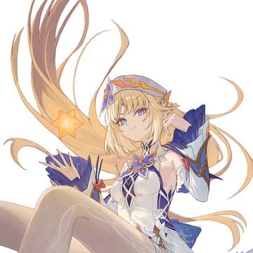 ニコ・リヤン