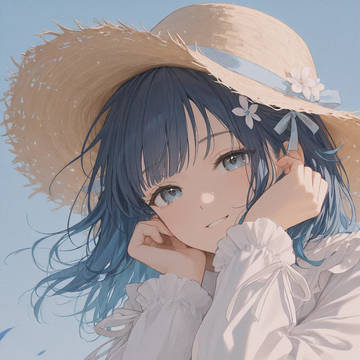 紡木こかげ