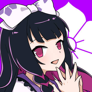 光秀さん
