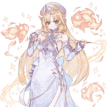 ニコ・リヤン