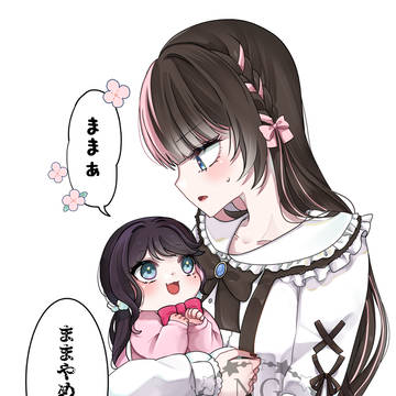 ぶいすぽっ!まとめ④