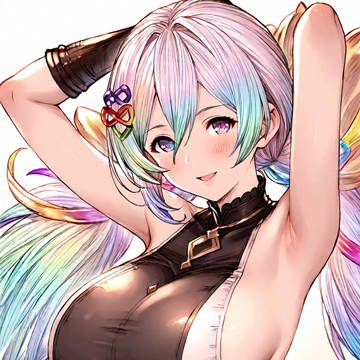 クピタン