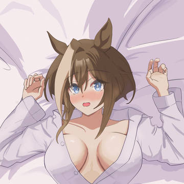 シュヴァルグラン