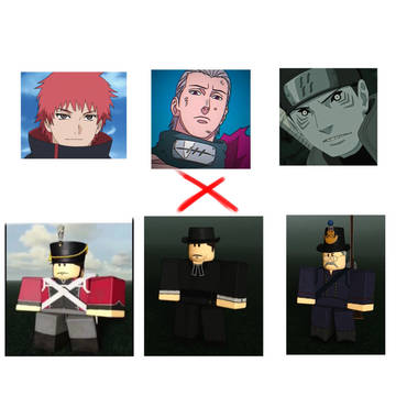 💂‍♂️💥