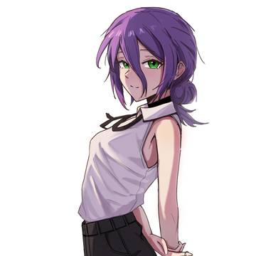 レゼ