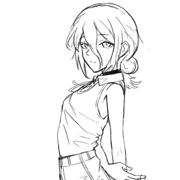 Page 2 thumbnail