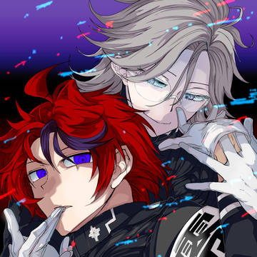 ハンドラログ8