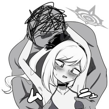 ムツキ