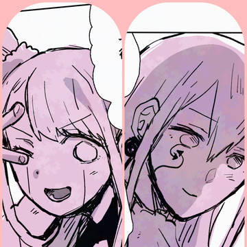 同じ誕生日