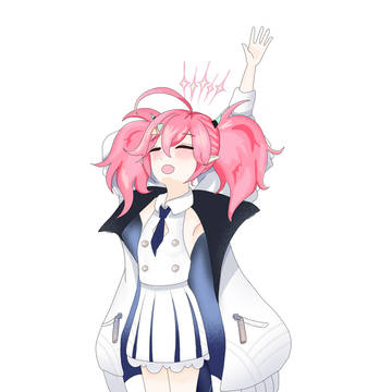 모모카