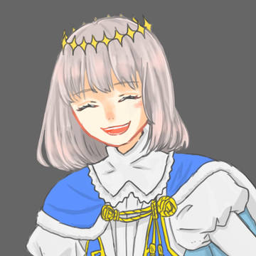 オベロン