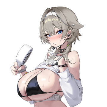 プリカ