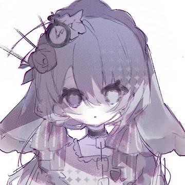 らくがきまとめ