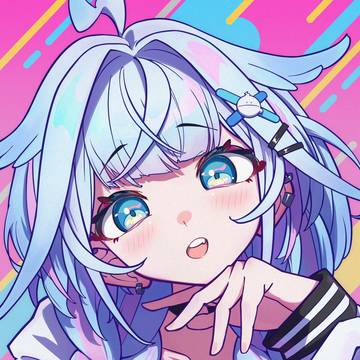 枢