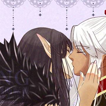 2026.05と2025.05のシロセミ(キスの日)