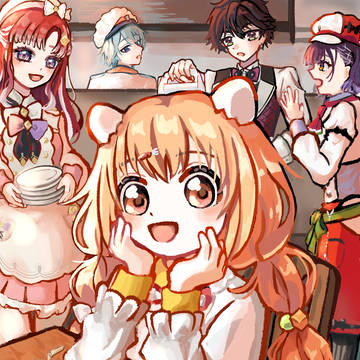 雲母たまこ生誕祭2026