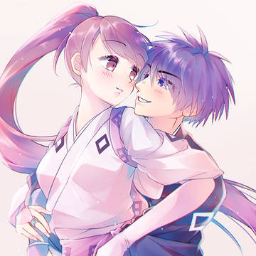 良時