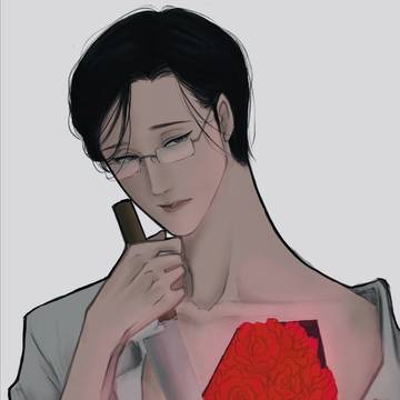 Devotion