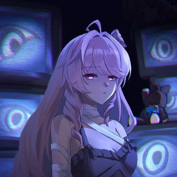 「虚無」