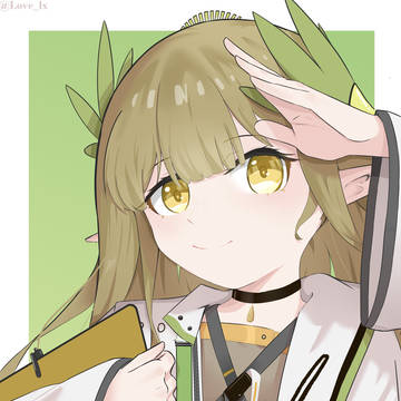 缪尔赛思
