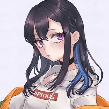うるぱんち