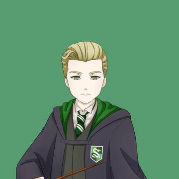 ホグレガ　オミニス・ゴーント