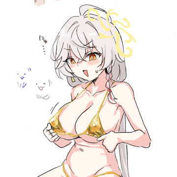 えちゃのまとめ36