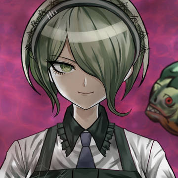 東条さん