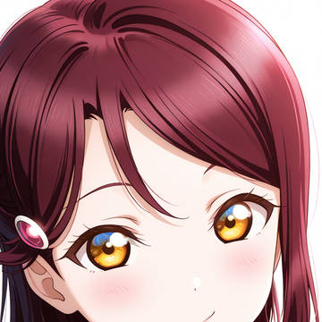 りこちゃん🎹✨