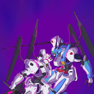 HOUND&EXECUTOR