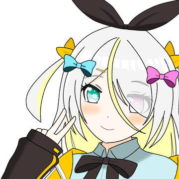 ぷ