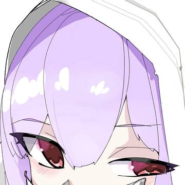 マスク着せ替えアツコ