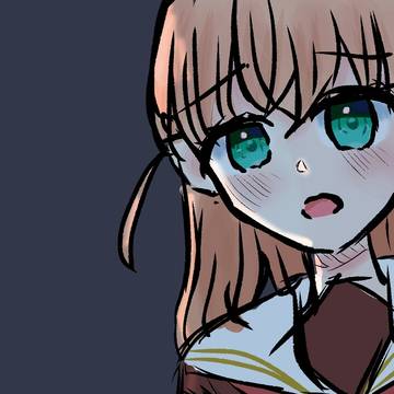 寂しいよ…………