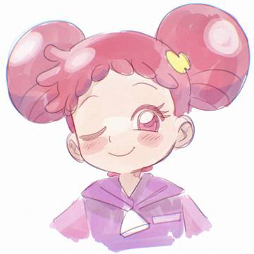 どれみ4
