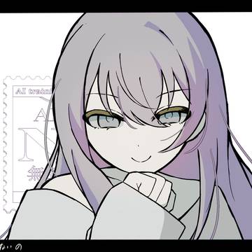 あなたしか見えないの____