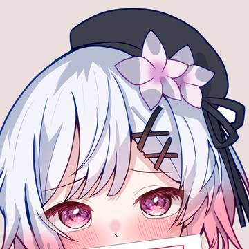 一生かけて償うって...言ってくれたよね...?