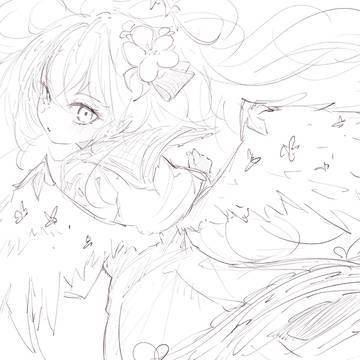 30min Sketch