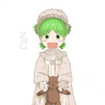 Yotsuba