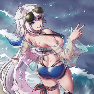 ザラ