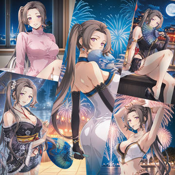 ヴィータ-(260524)