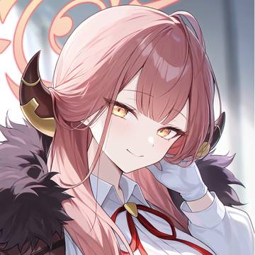 ♡〜