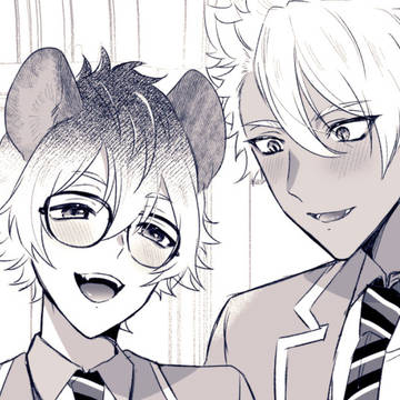 ジャクラギの短い漫画と絵まとめ7