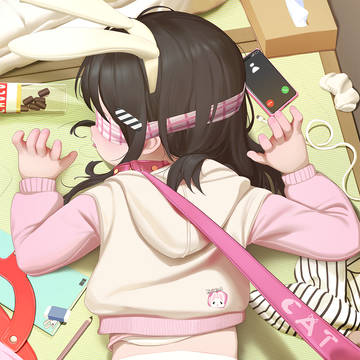 おじさんに連れられ温泉ホテルでいっぱいハメハメされた春休み