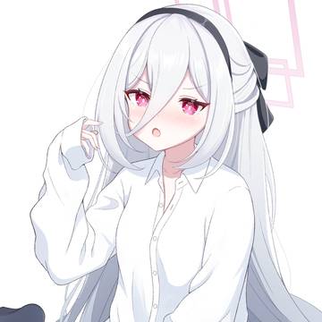 彼シャツケイちゃん